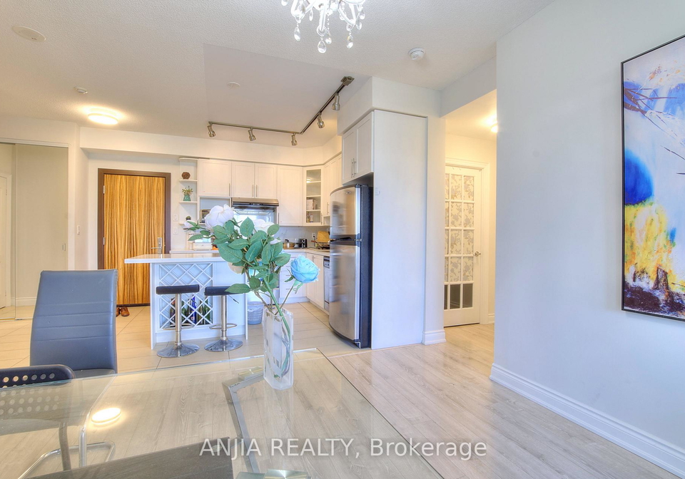 50-clegg-road-markham-ontario-n13625658