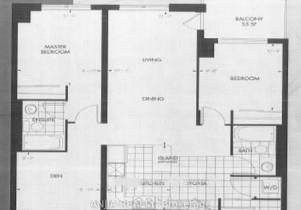 50-clegg-road-markham-ontario-n13625658
