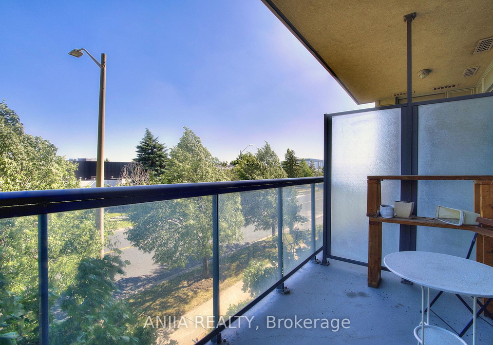 50-clegg-road-markham-ontario-n13625658
