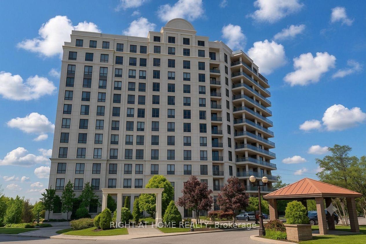 9235-jane-street-vaughan-ontario-n13625666