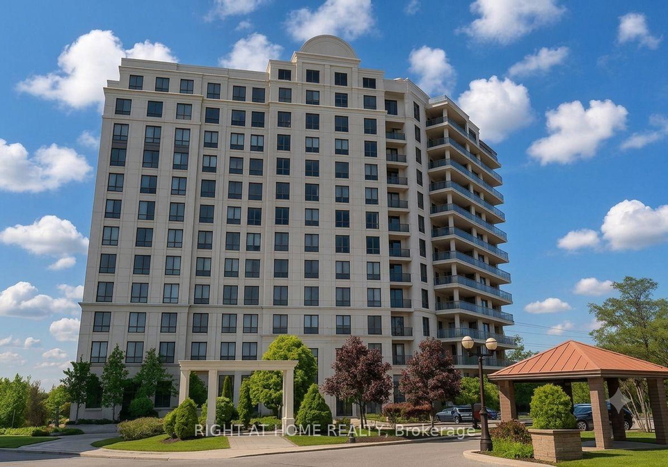 9235-jane-street-vaughan-ontario-n13625666