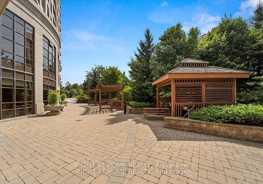 9235-jane-street-vaughan-ontario-n13625666