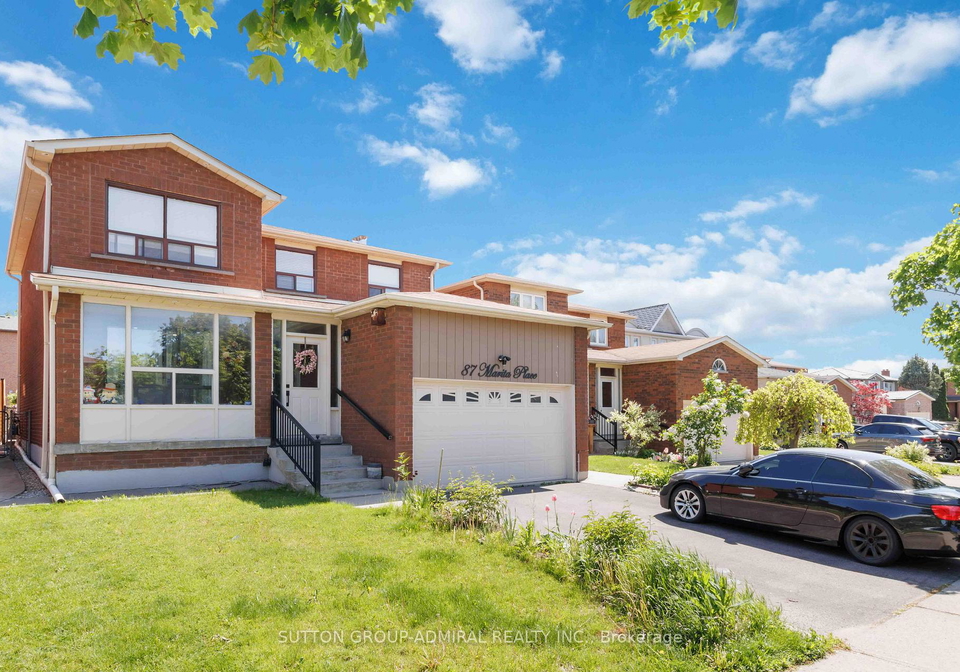87-marita-place-vaughan-ontario-n13625668