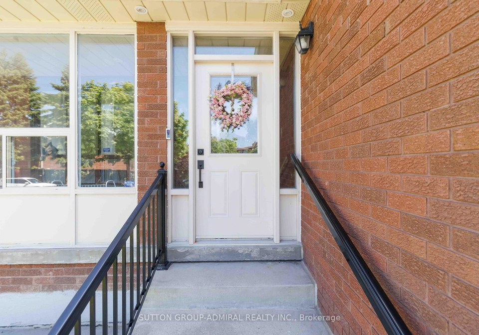 87-marita-place-vaughan-ontario-n13625668