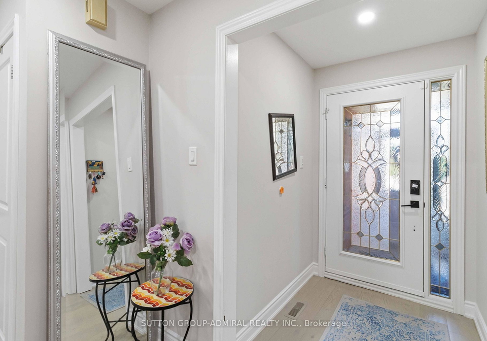 87-marita-place-vaughan-ontario-n13625668