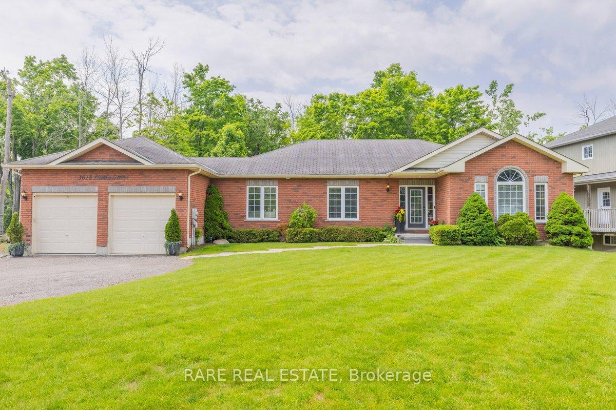 3618-linda-street-innisfil-ontario-n13625676