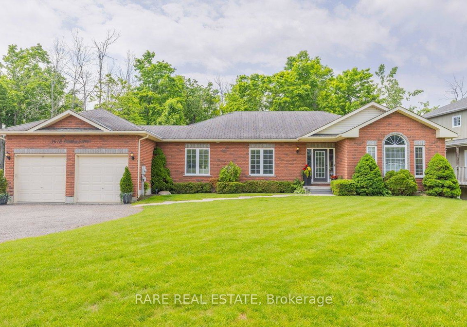 3618-linda-street-innisfil-ontario-n13625676