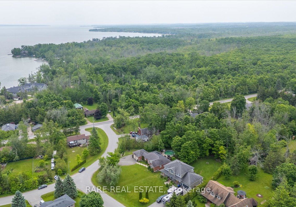 3618-linda-street-innisfil-ontario-n13625676