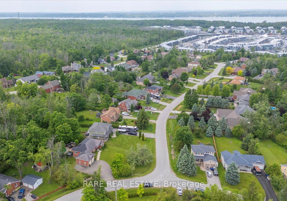 3618-linda-street-innisfil-ontario-n13625676