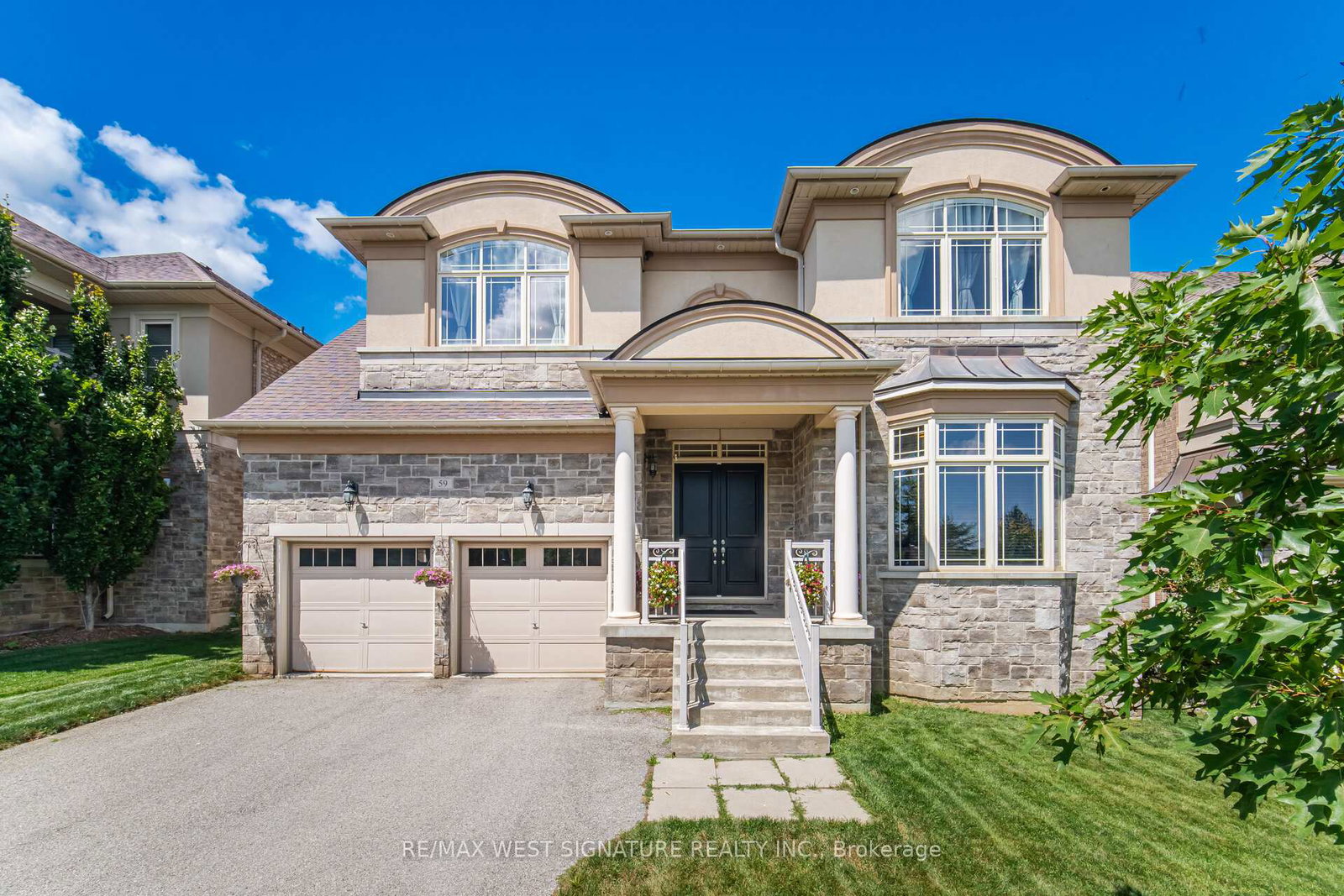 59-bluff-trail-king-ontario-n13625678