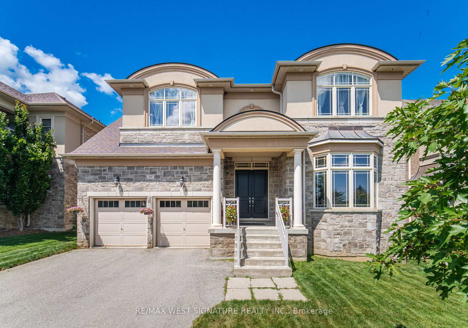 59-bluff-trail-king-ontario-n13625678