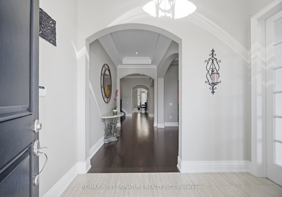 59-bluff-trail-king-ontario-n13625678