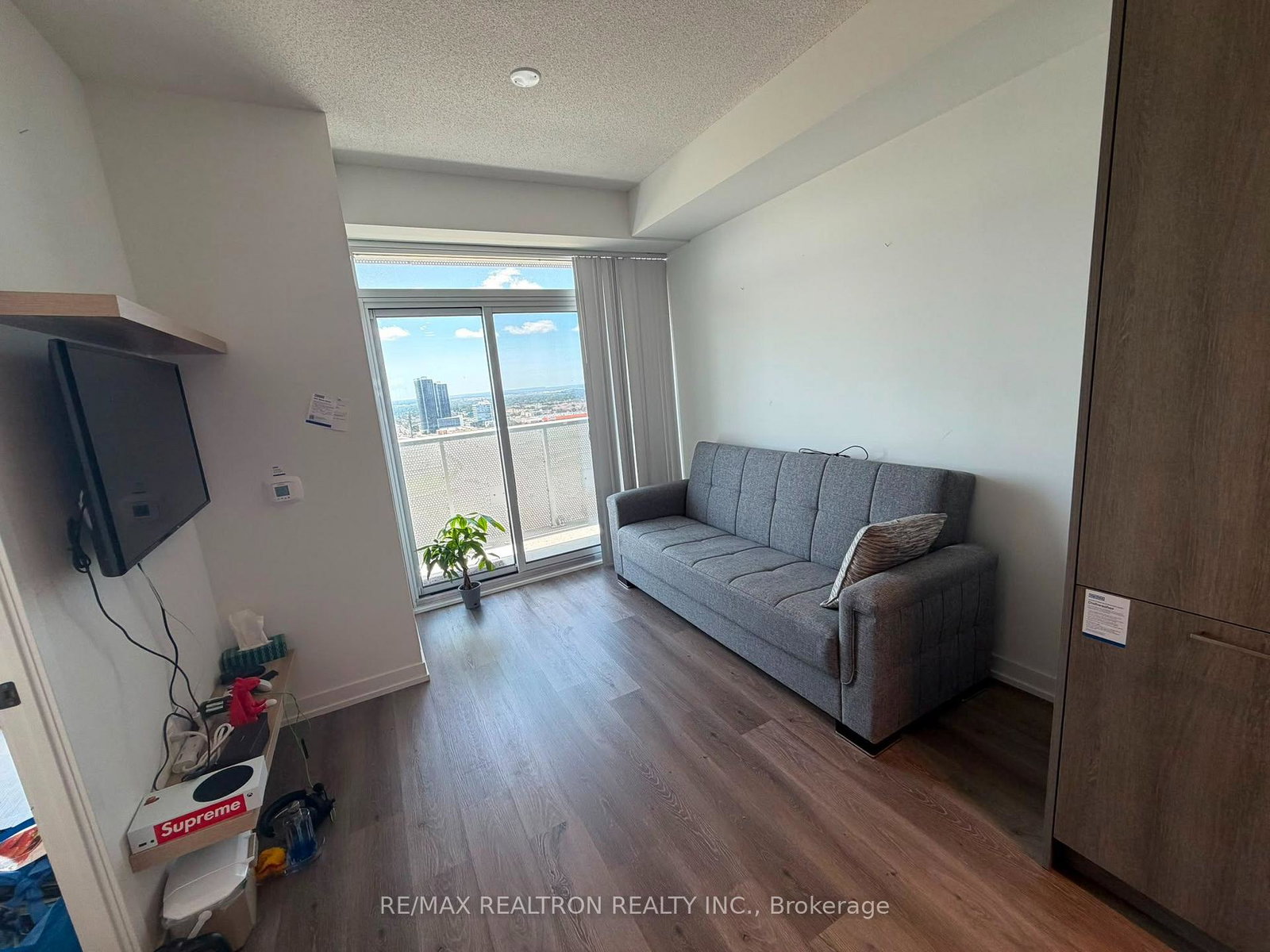 225-commerce-street-vaughan-ontario-n13625692