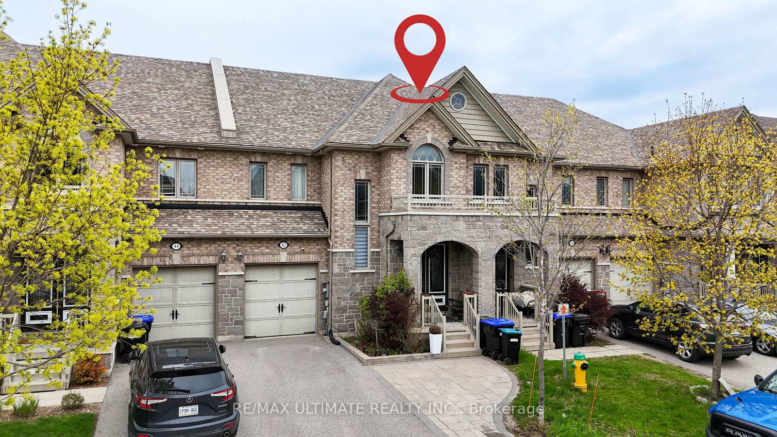 42-walker-boulevard-new-tecumseth-ontario-n13625706