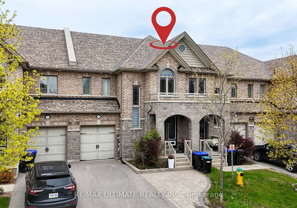 42-walker-boulevard-new-tecumseth-ontario-n13625706