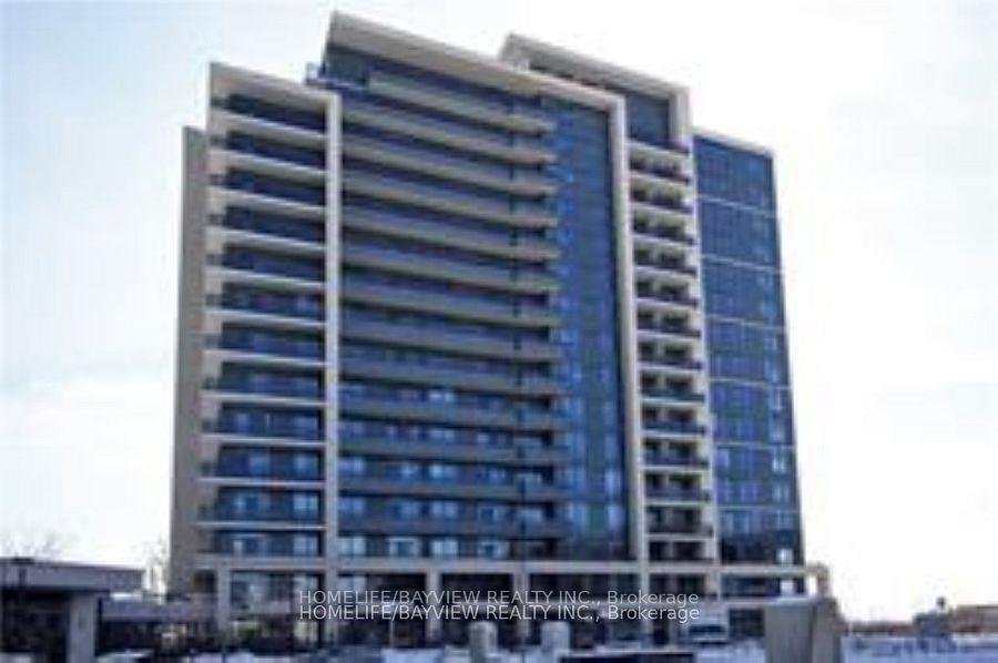 85-north-park-road-vaughan-ontario-n13625762