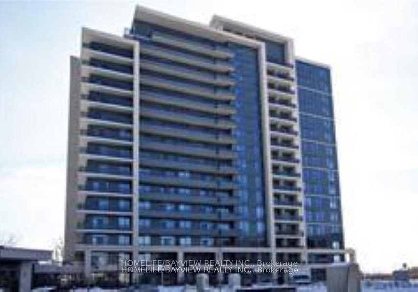 85-north-park-road-vaughan-ontario-n13625762