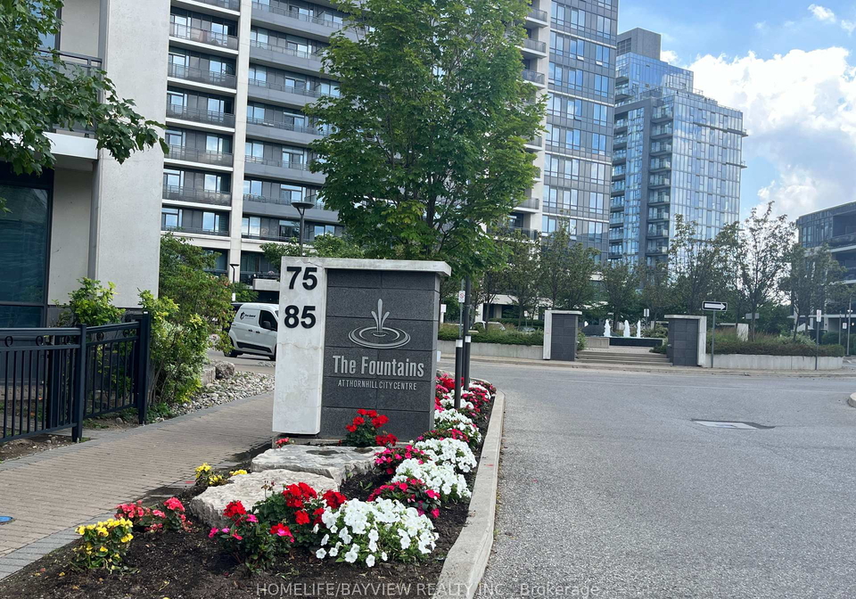 85-north-park-road-vaughan-ontario-n13625762