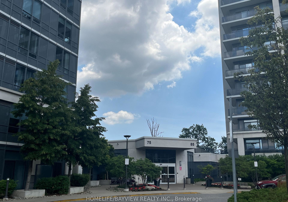 85-north-park-road-vaughan-ontario-n13625762