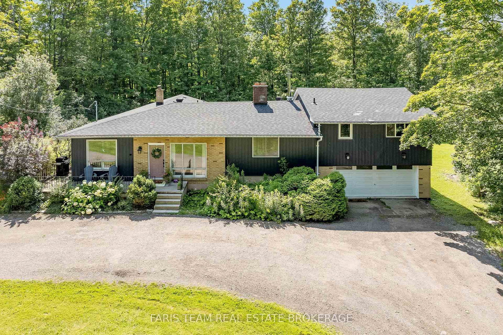 17956-warden-avenue-east-gwillimbury-ontario-n13625816
