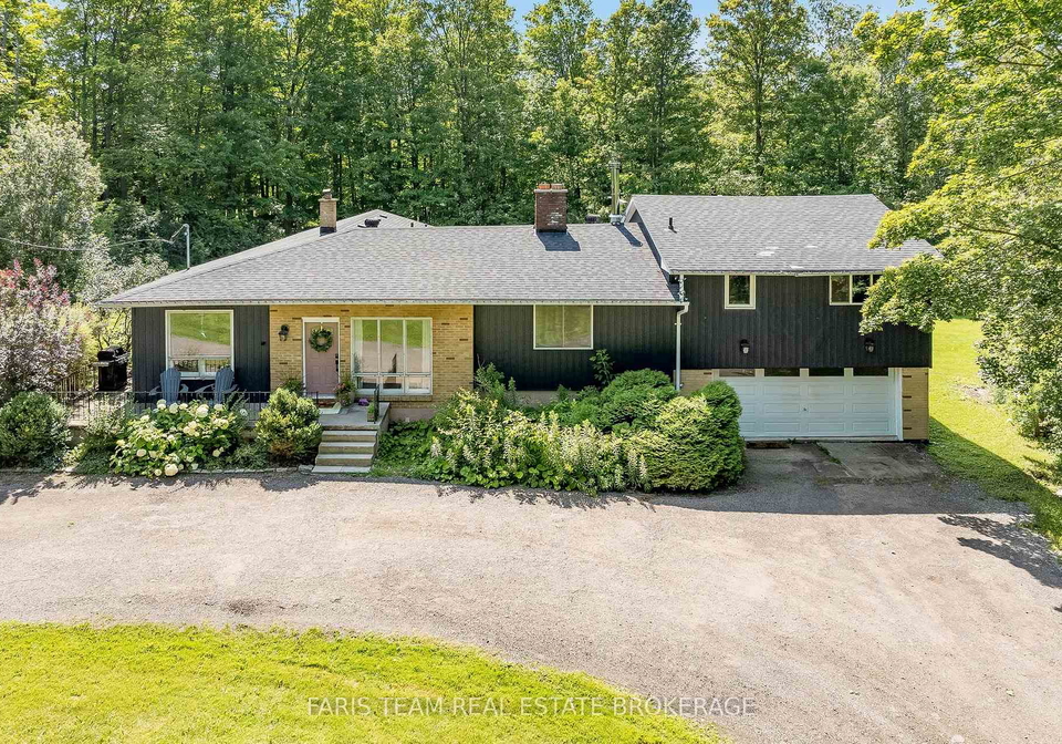 17956-warden-avenue-east-gwillimbury-ontario-n13625816