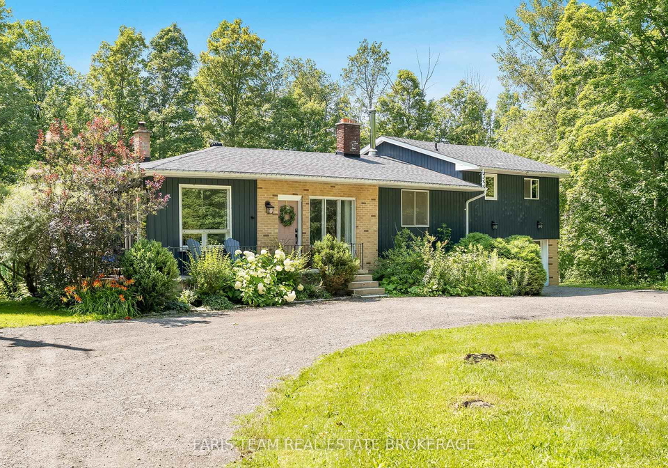 17956-warden-avenue-east-gwillimbury-ontario-n13625816