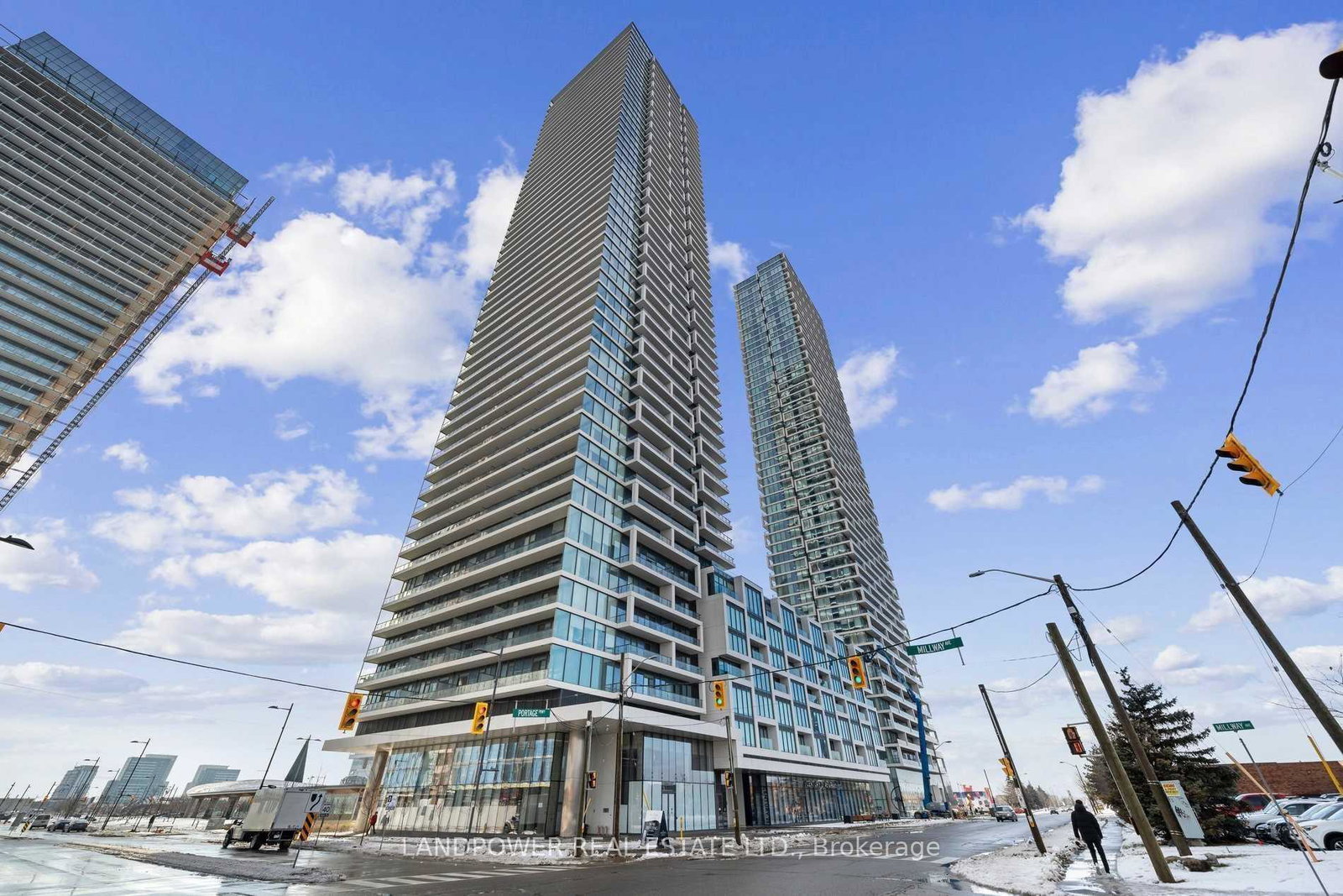 950-portage-parkway-vaughan-ontario-n13625822