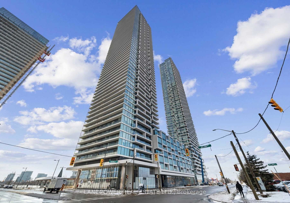 950-portage-parkway-vaughan-ontario-n13625822