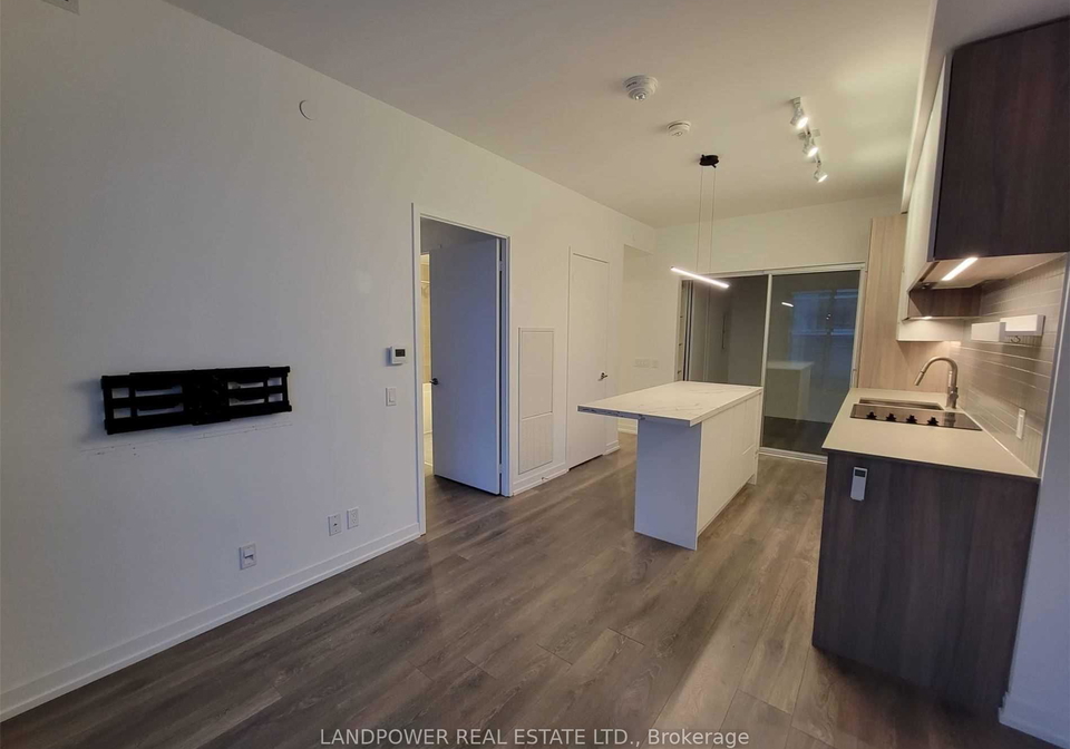 950-portage-parkway-vaughan-ontario-n13625822