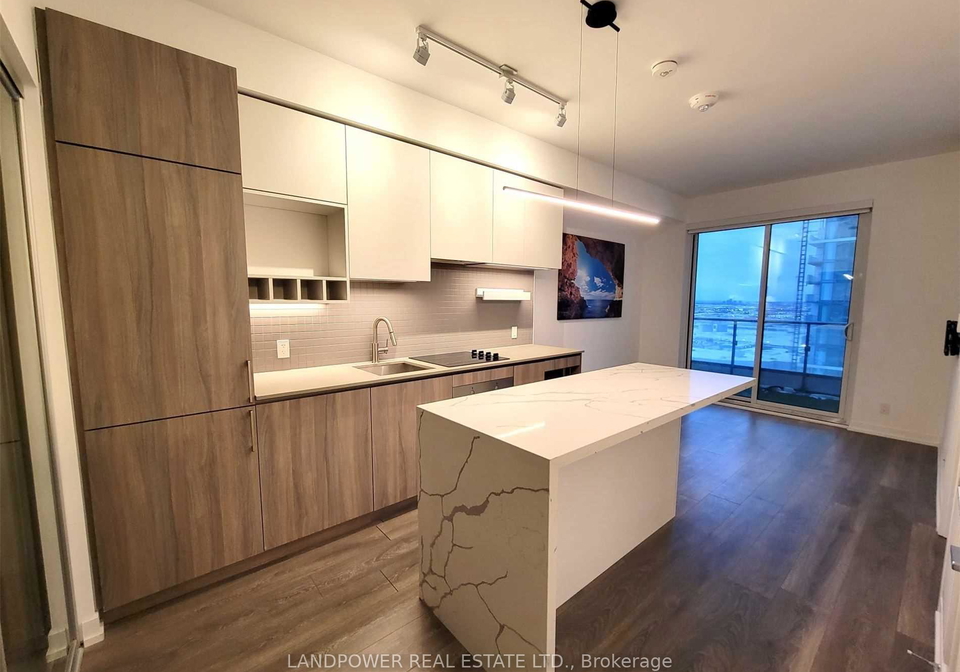 950-portage-parkway-vaughan-ontario-n13625822