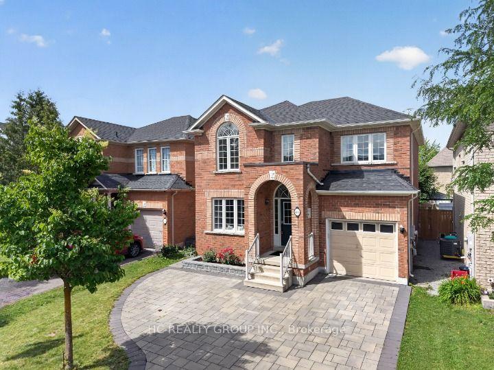 86-beare-trail-newmarket-ontario-n13625832