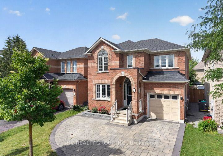 86-beare-trail-newmarket-ontario-n13625832