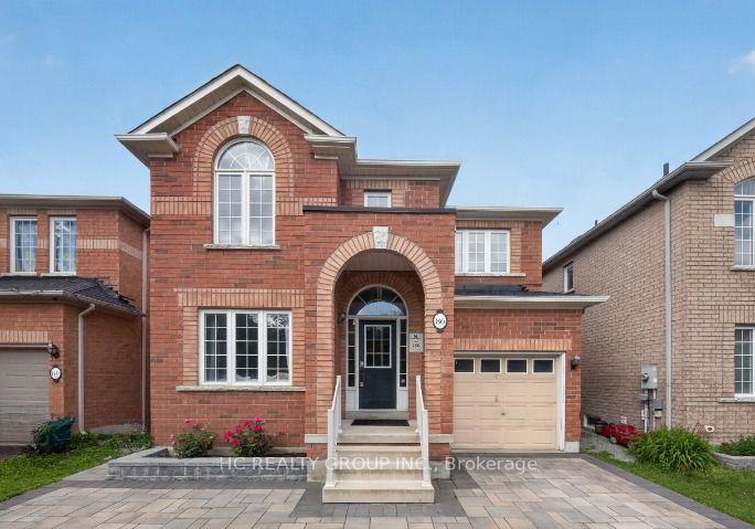 86-beare-trail-newmarket-ontario-n13625832