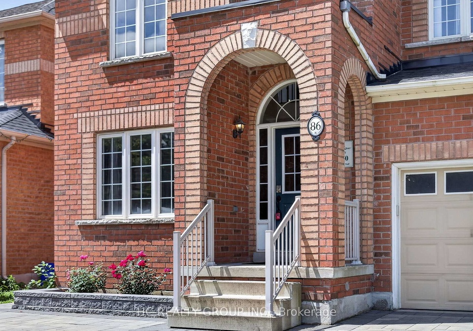 86-beare-trail-newmarket-ontario-n13625832