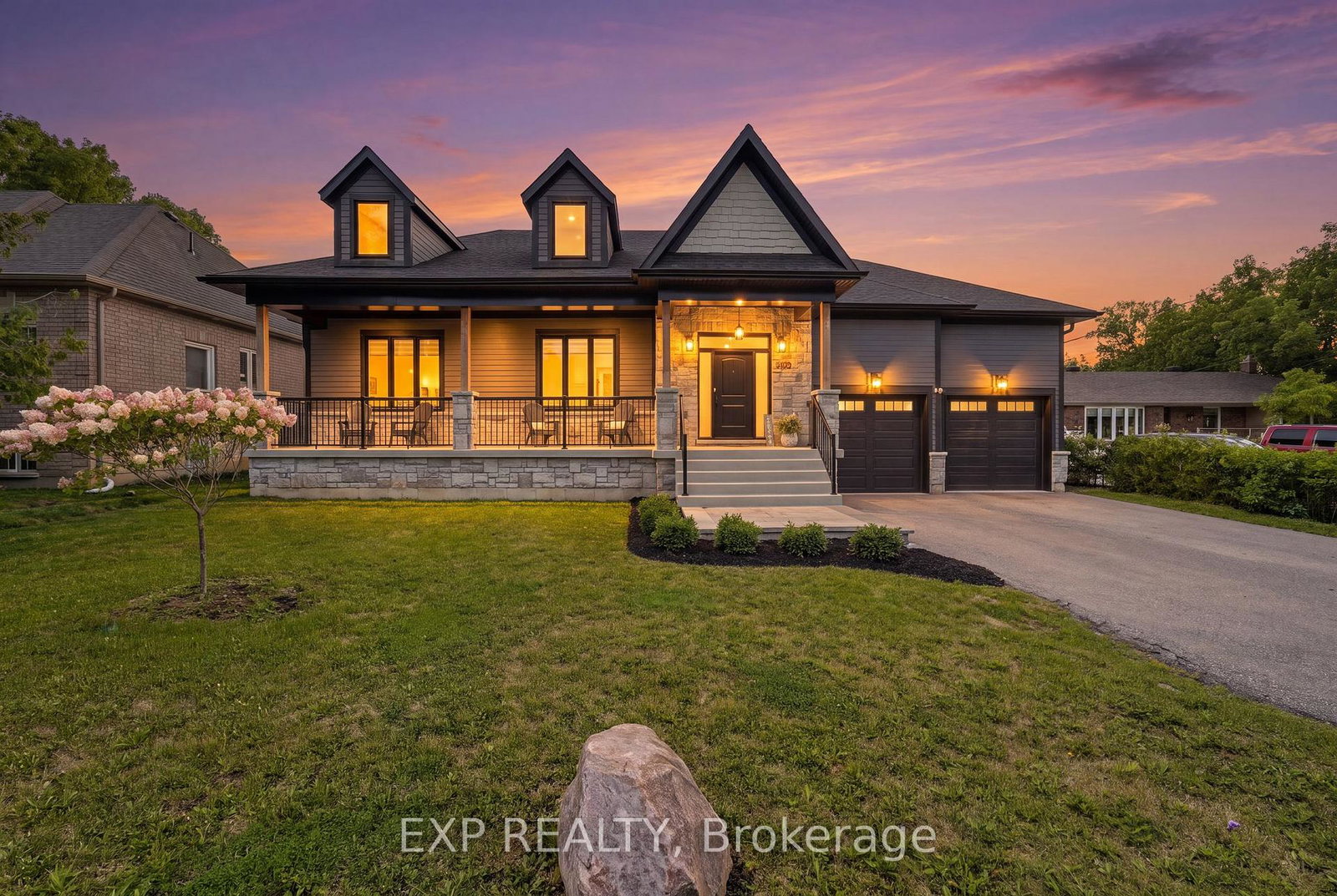30-brule-lakeway-georgina-ontario-n13625858