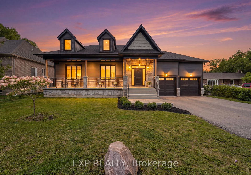 30-brule-lakeway-georgina-ontario-n13625858