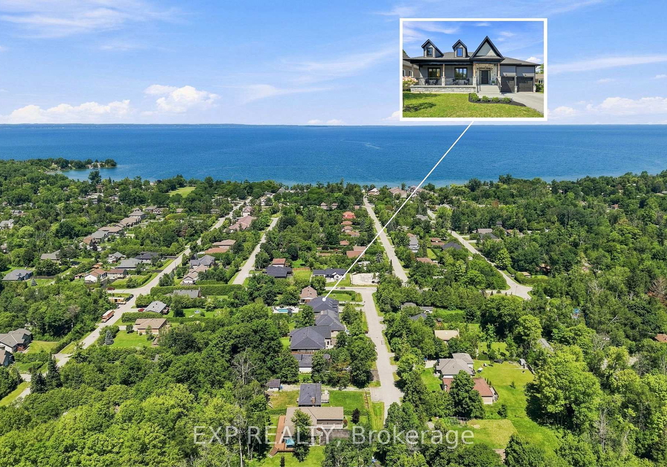 30-brule-lakeway-georgina-ontario-n13625858