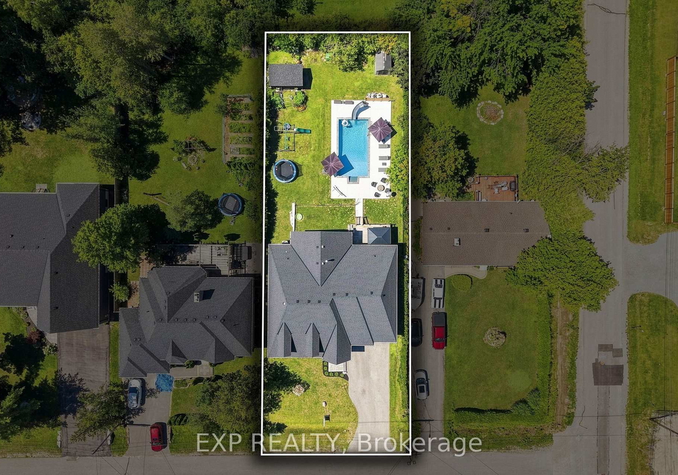 30-brule-lakeway-georgina-ontario-n13625858