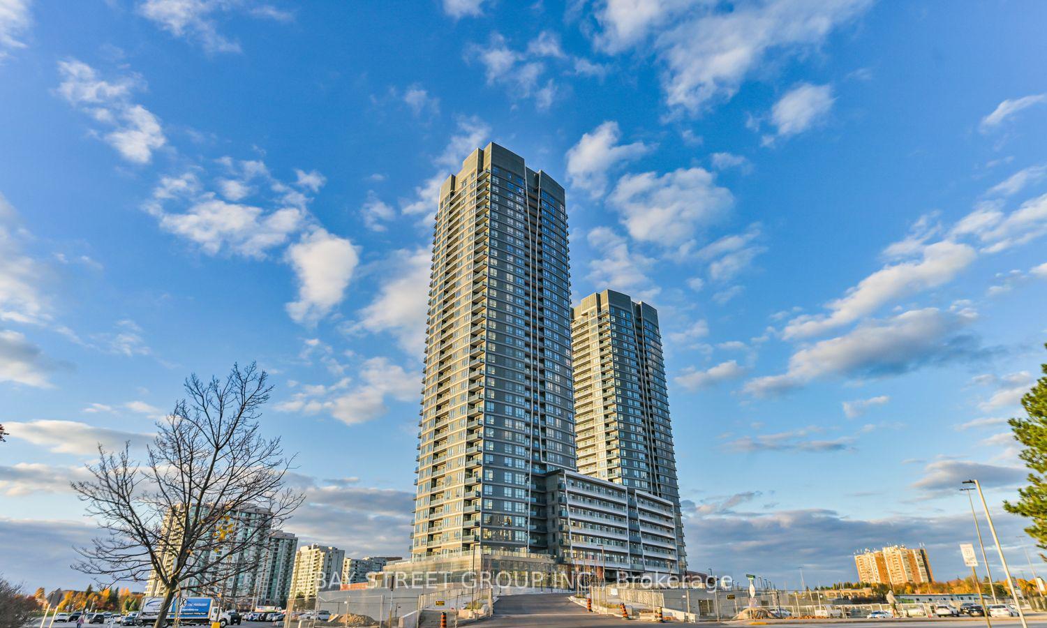 1-promenade-circle-vaughan-ontario-n13625862