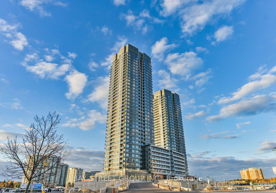 1-promenade-circle-vaughan-ontario-n13625862