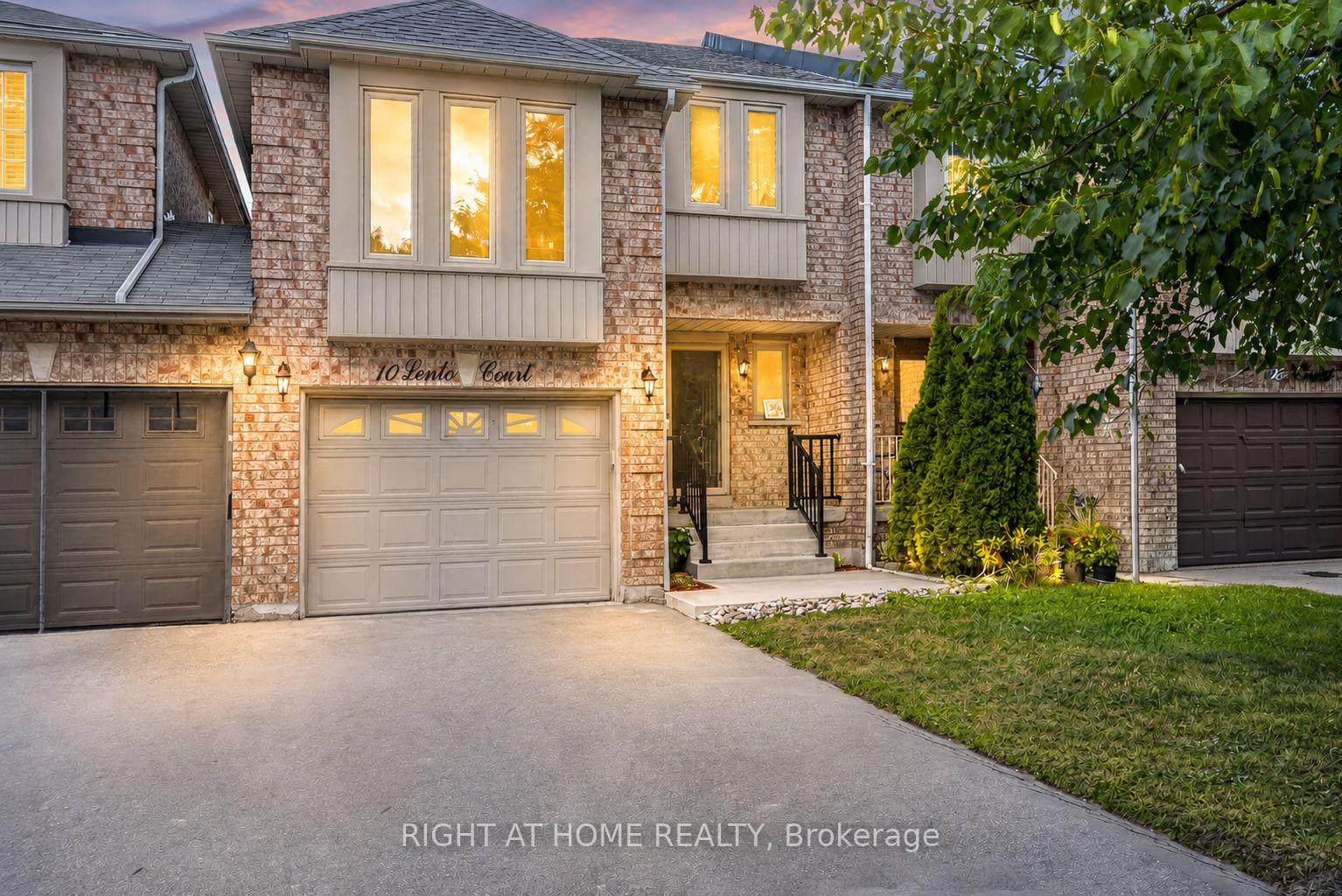 10-lento-court-vaughan-ontario-n13625866