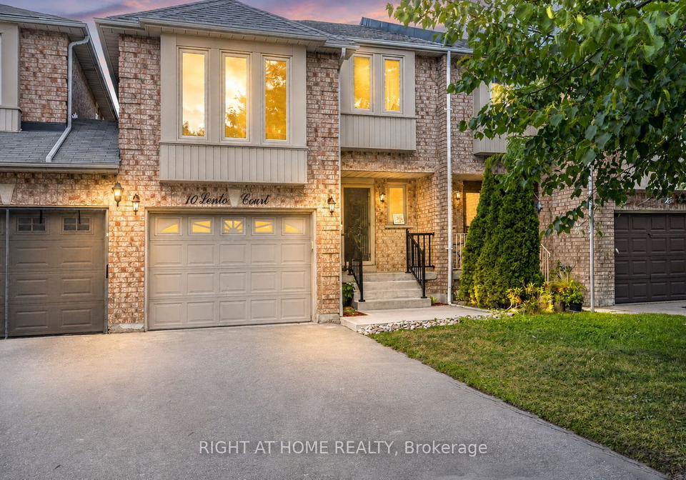 10-lento-court-vaughan-ontario-n13625866