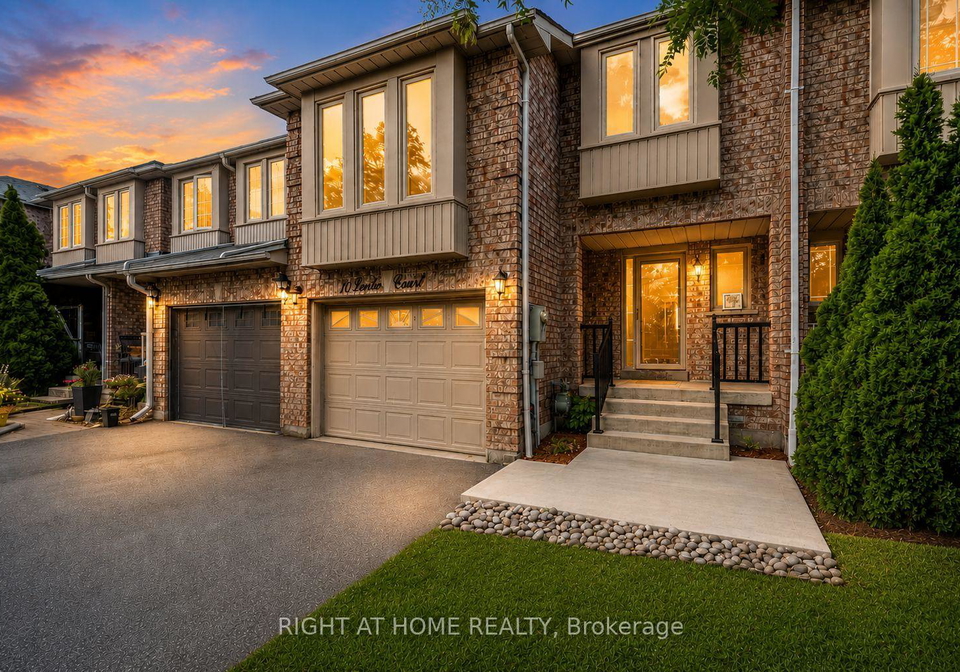 10-lento-court-vaughan-ontario-n13625866