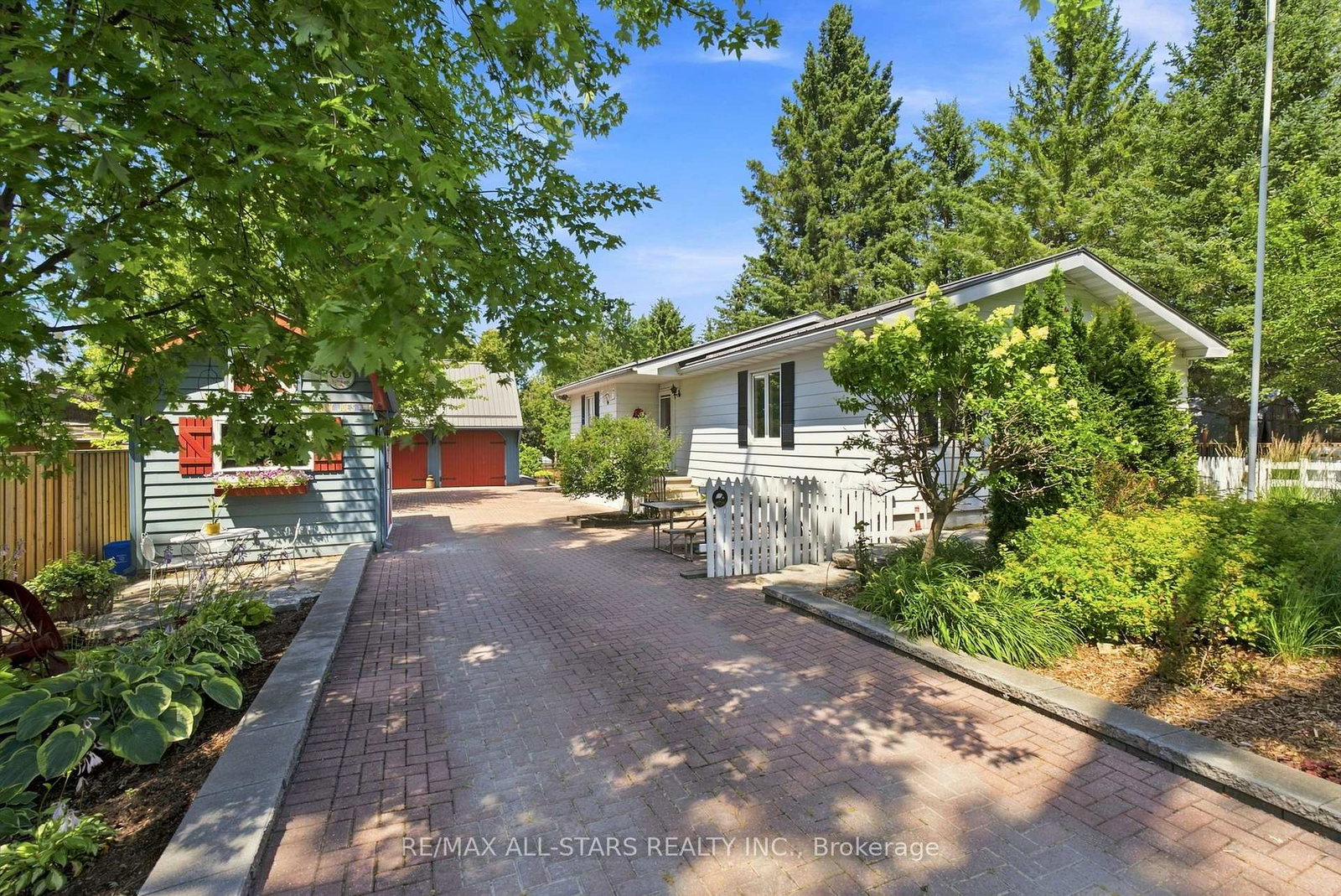 710-regional-13-road-uxbridge-ontario-n13625878