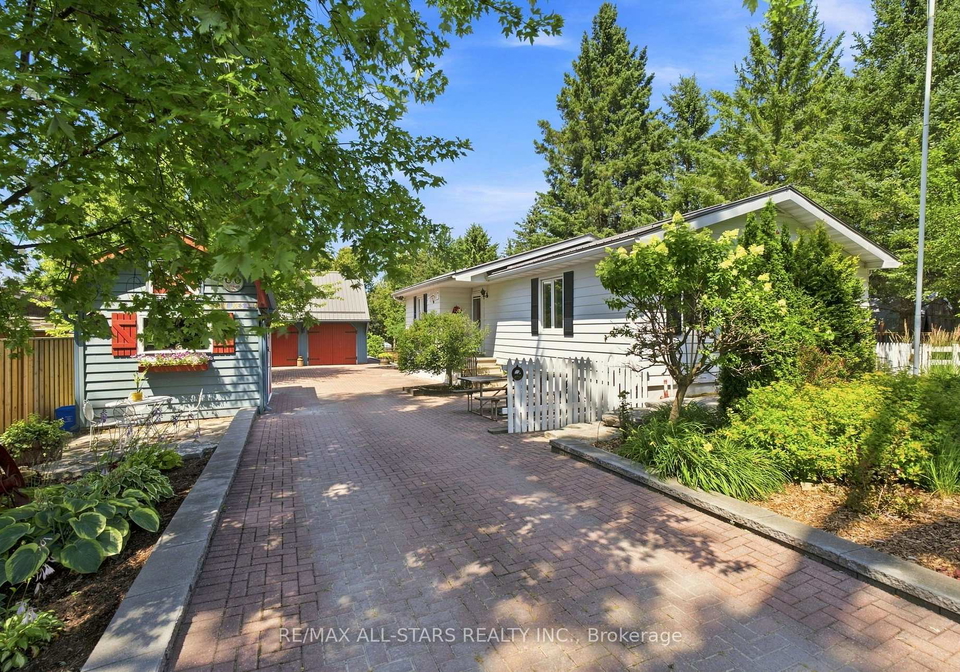 710-regional-13-road-uxbridge-ontario-n13625878