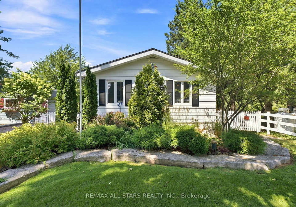 710-regional-13-road-uxbridge-ontario-n13625878