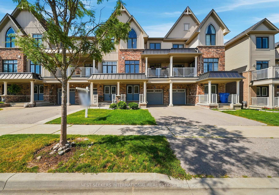 120-alvin-pegg-drive-east-gwillimbury-ontario-n13625928