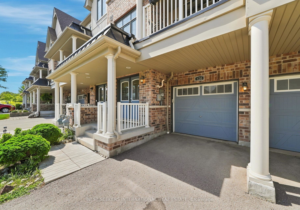 120-alvin-pegg-drive-east-gwillimbury-ontario-n13625928