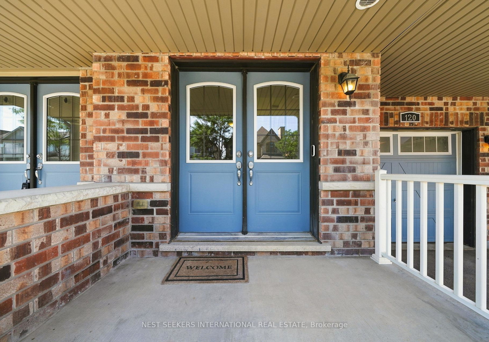 120-alvin-pegg-drive-east-gwillimbury-ontario-n13625928