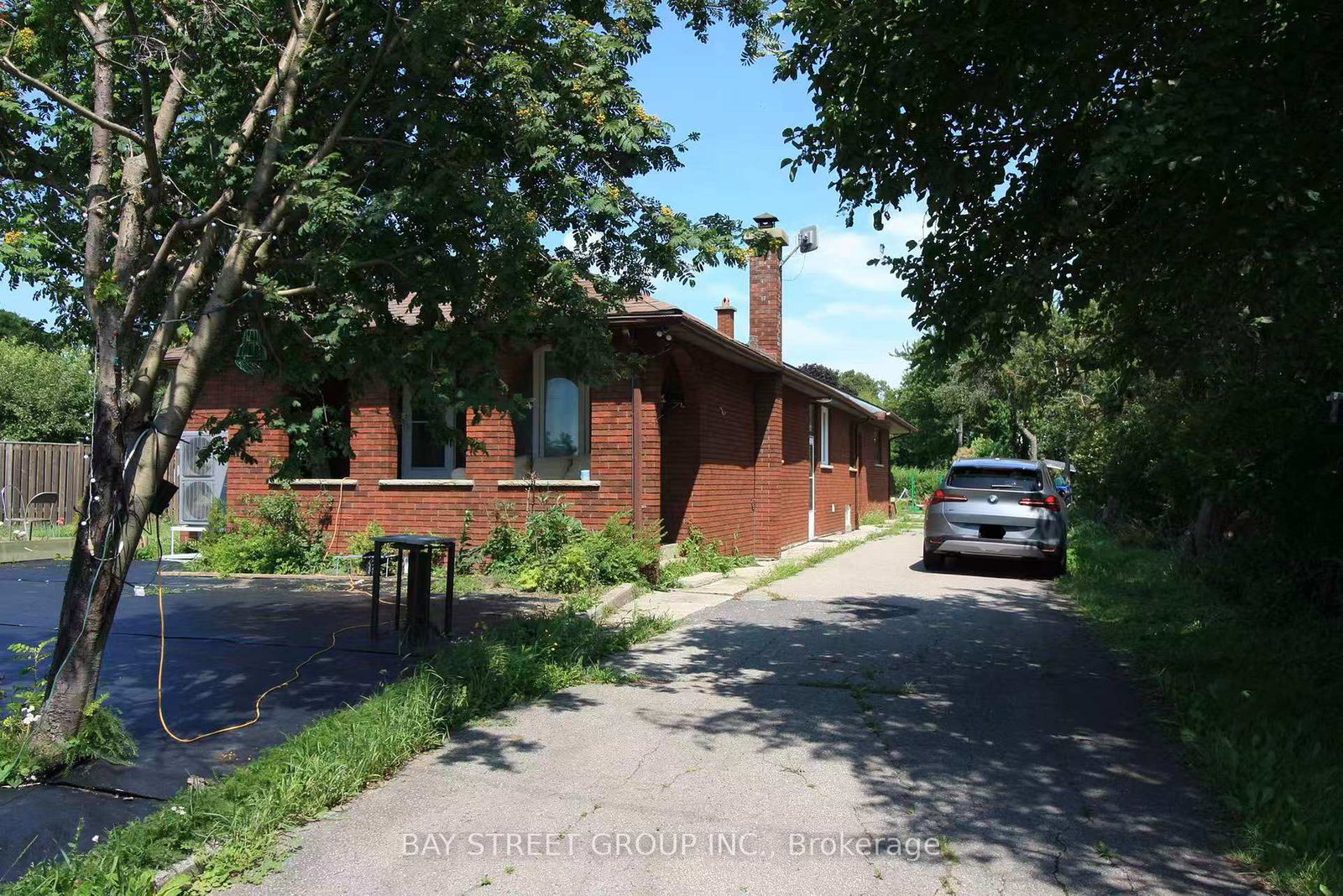 12973-warden-avenue-whitchurch-stouffville-ontario-n13625954